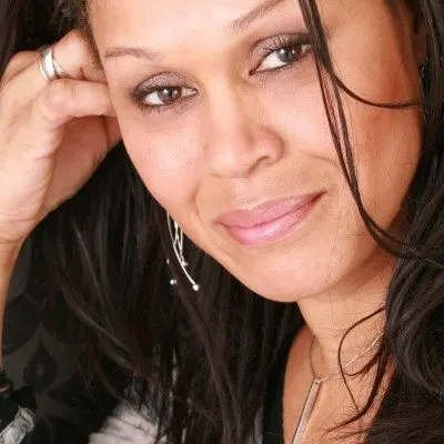 Jennifer Beaumont-Whyte Mac support London