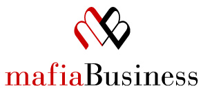 Mafia Business